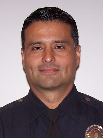 SORIANO JUAN, M - 34301.jpg