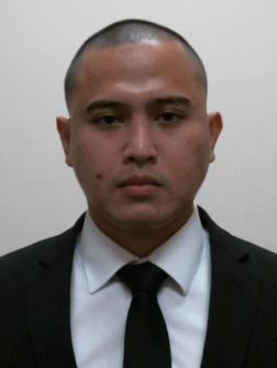 SORIANO KENNETH - 44854.jpg