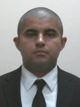 SORTO JUSTIN, G - #44310.jpg
