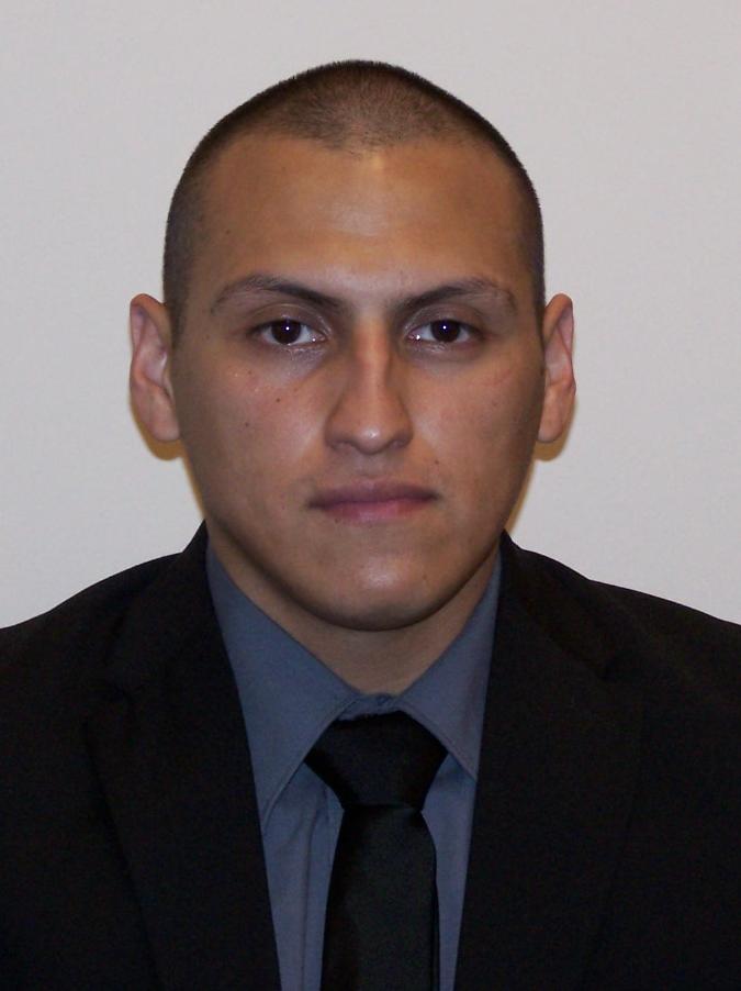 SOSA CHRISTIAN - 40842.jpg