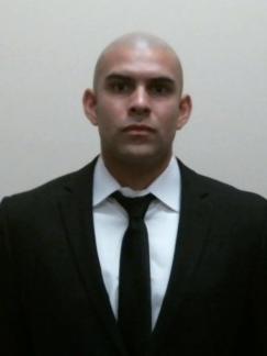 SOSA EDWIN, A - 44344.jpg