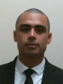 SOTO CAMILO - 43515.jpg