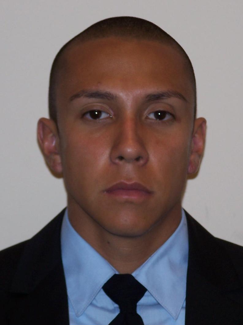 SOTO FAUSTO - 41571.jpg