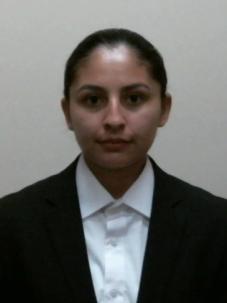 SOTO KARINA - 44597.jpg