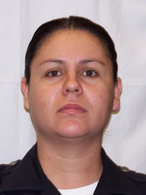 SOTO MARIA, L - 37357.jpg