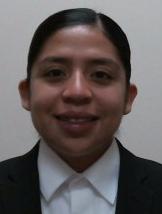 SOTO STEPHANIE, K  - 45094.jpg