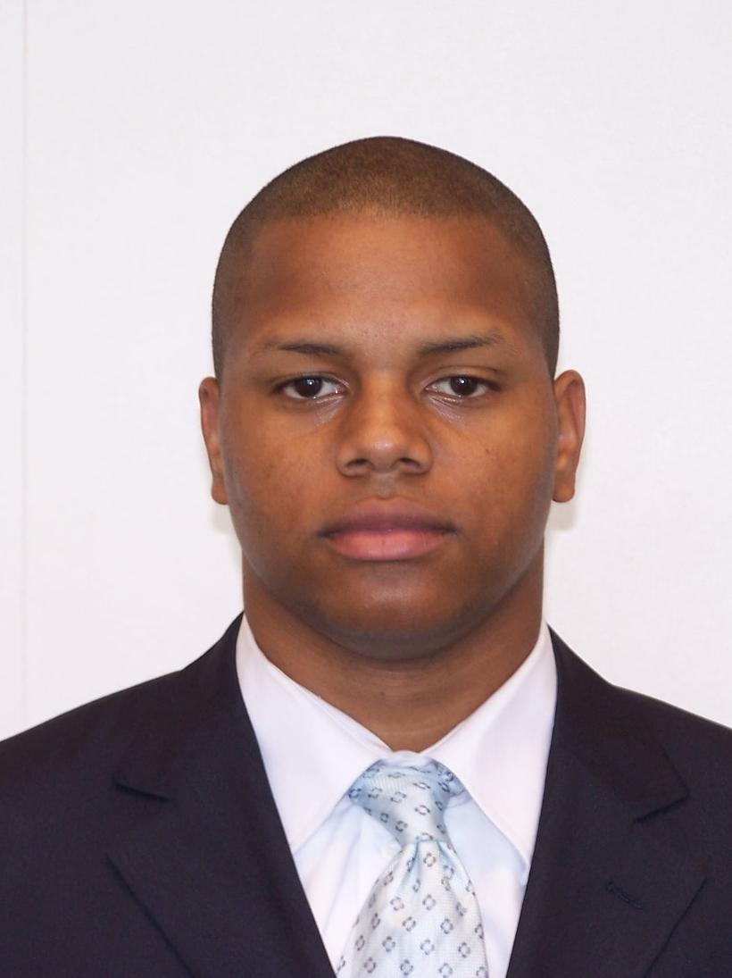 SOWELL JR. RODERICK - 40003.jpg