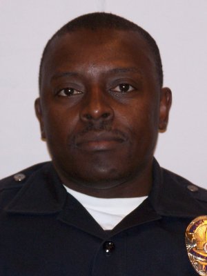 SPARKMAN ERNEST, L - 31327.jpg