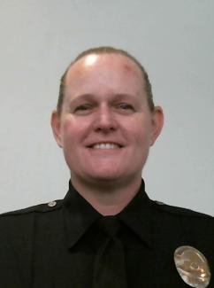 SPENCE ERIKA, L - 34891.jpg
