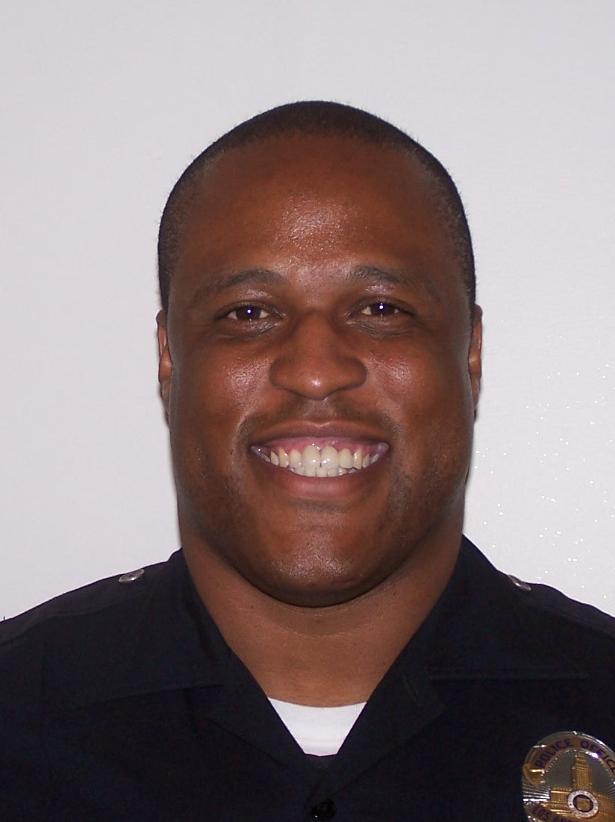 SPENCER NATAKA, K - 38117.jpg
