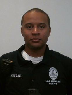 SPRAGGINS BLAIR - 42998.jpg