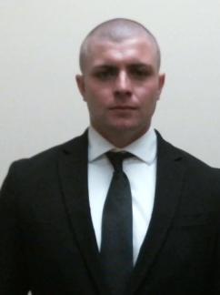 SPURLIN JAKE, R - 44345.jpg