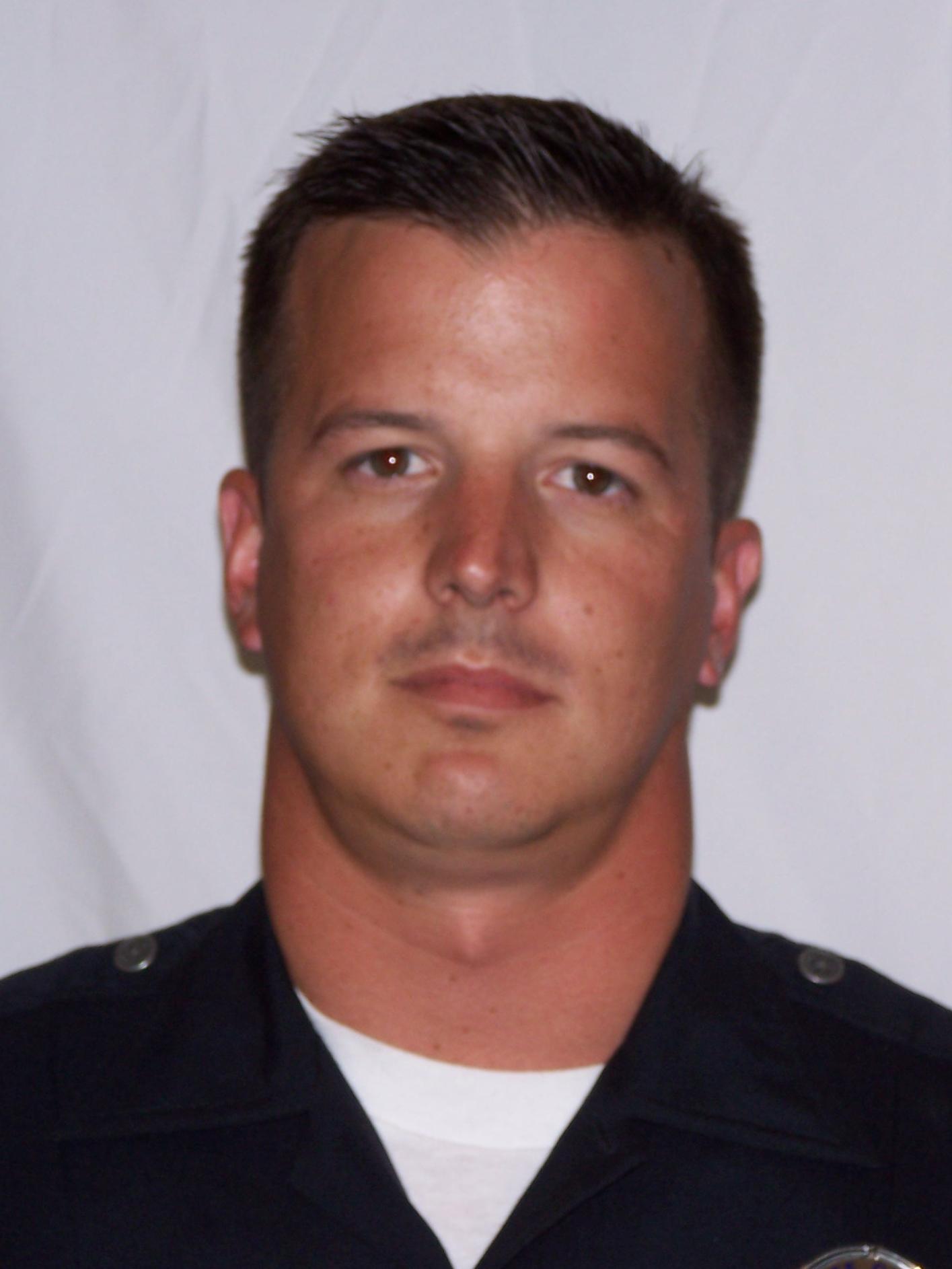 STABLEWSKI SEAN, P - 37551.jpg