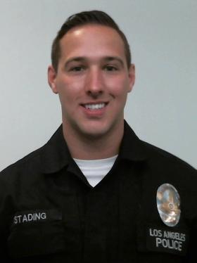 STADING BRANDEN - 43156.jpg