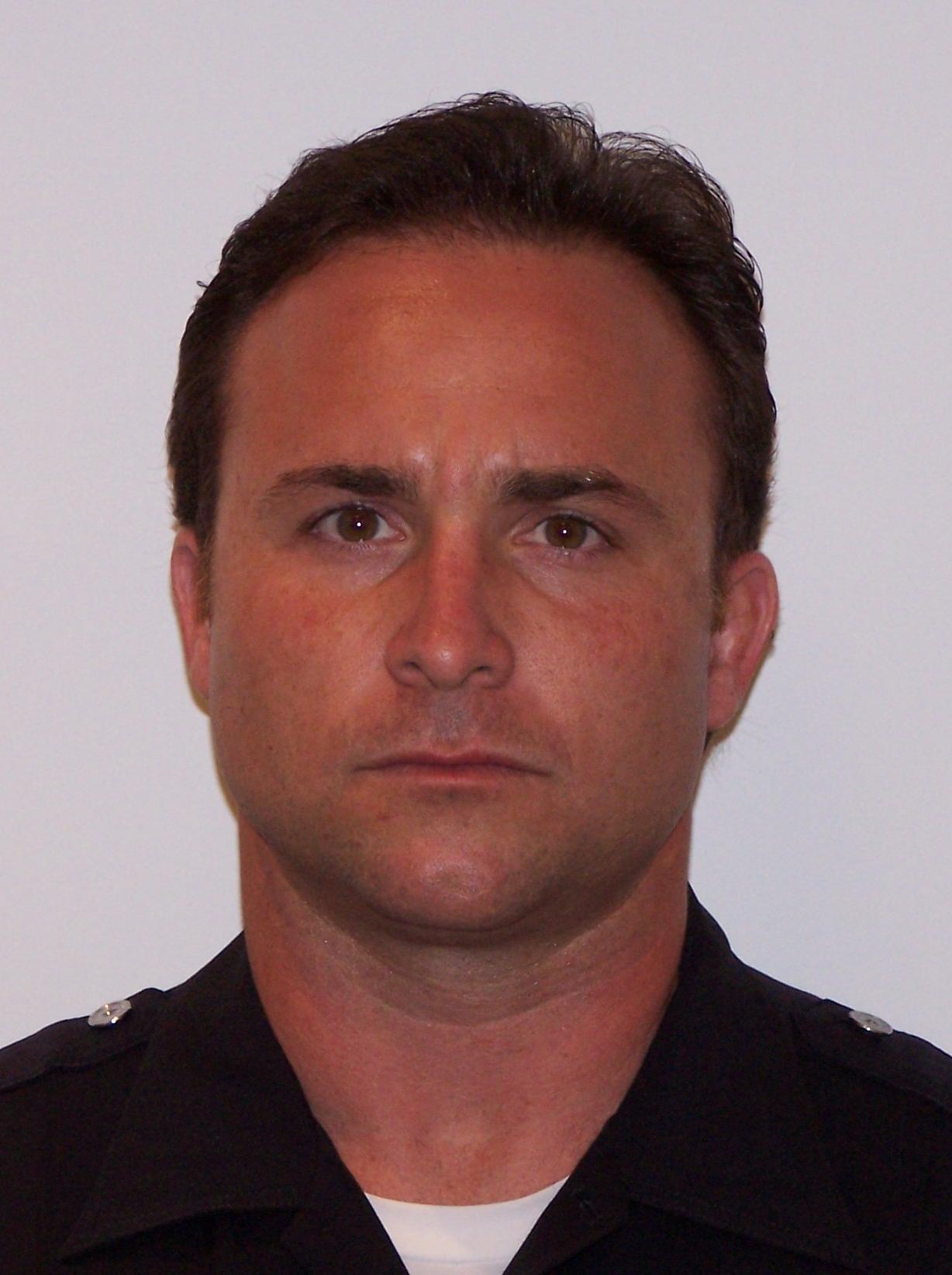 STAFFORD JEREMY, E - 34528.jpg