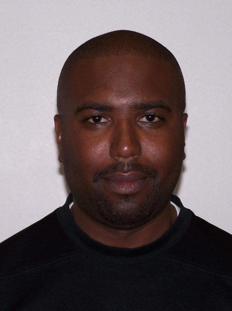 STALLWORTH BRUCE, P - 27649.jpg