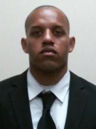 STAMPS JAYLEN, J - 44688.jpg