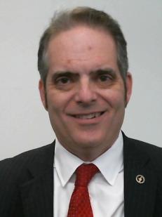 STEARNS GREGORY, M - 31611.jpg