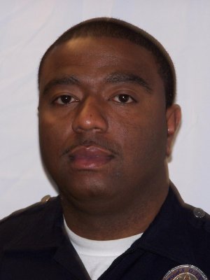 STEPHENS JERRY, A - 33638.jpg