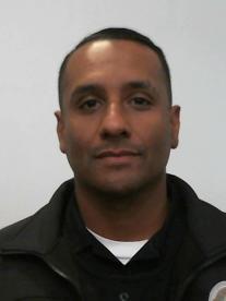STEPTER RODNEY - 38158.jpg