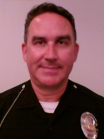STEUSSIE DAVID, W - 31529.jpg