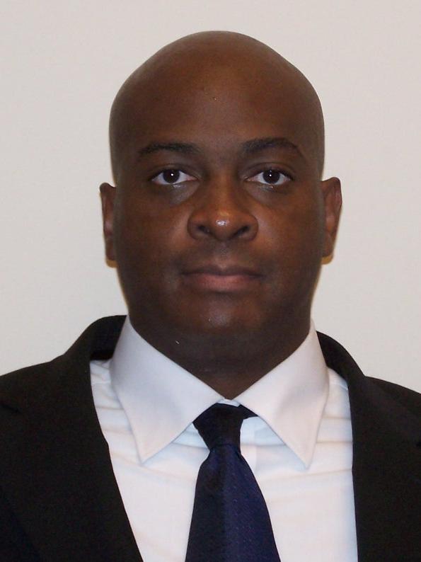 STEVENSON JASON - 41179.jpg