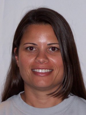 STEVENSON SHAWNA, M - #36541.jpg