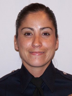 STEWARD ADRIANA - 34395.jpg