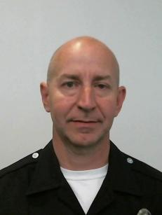 STEWARD MICHAEL, J - 31386.jpg