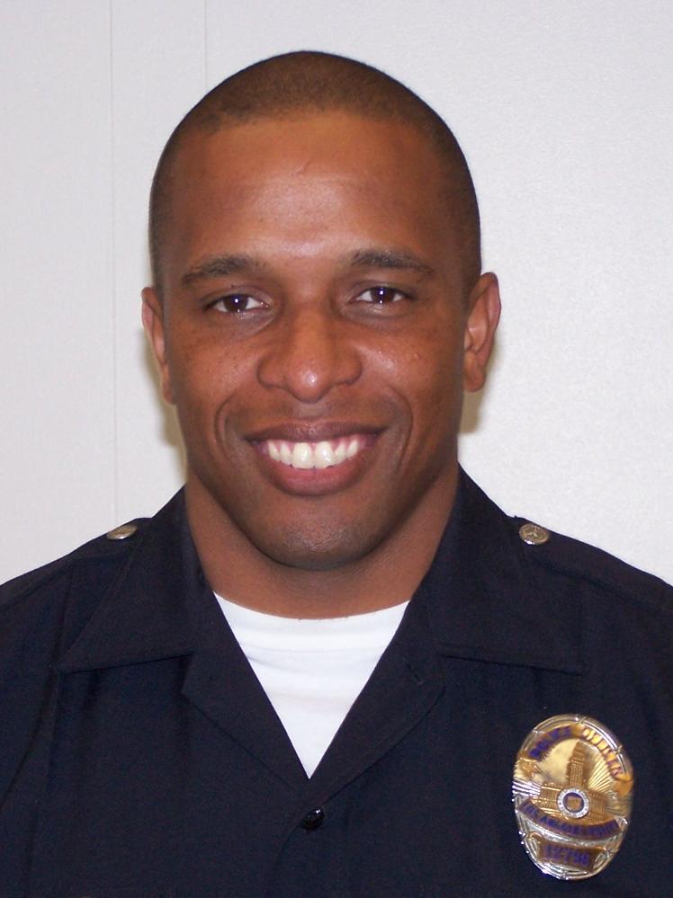 STEWART ANGELO, T - 27546.jpg
