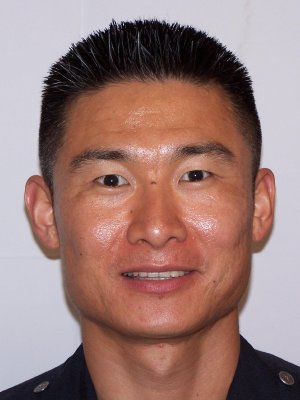 STEWART ANTHONY, D - 31465.jpg