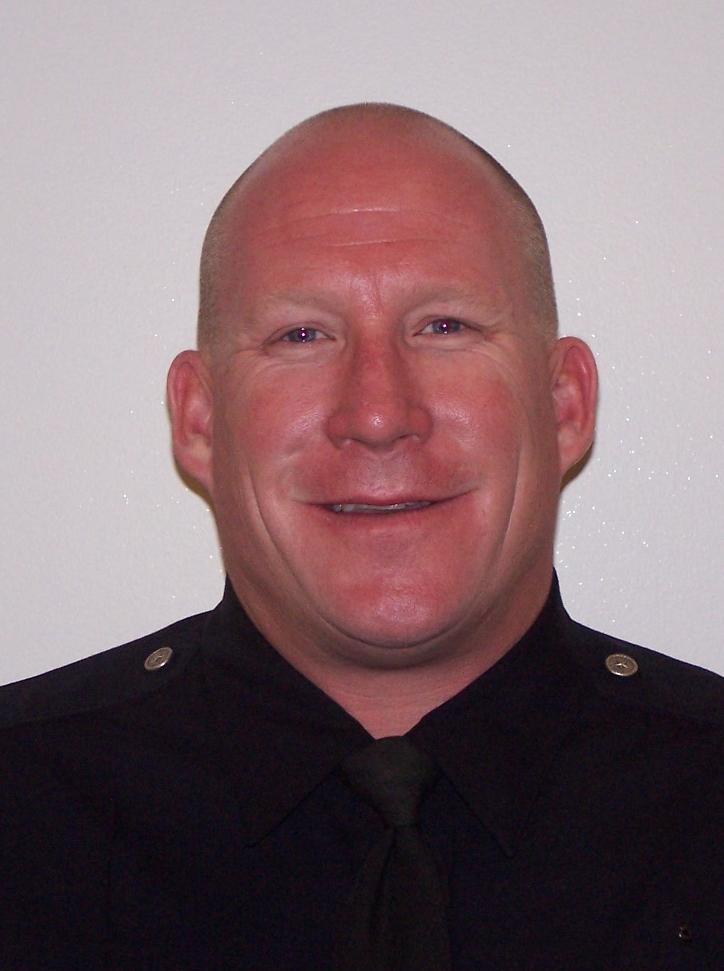 STEWART MICHAEL, H - 35916.jpg