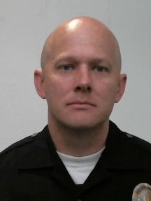STICKNEY MATTHEW, L - 38773.jpg