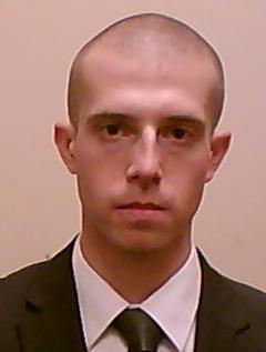 STONE AARON - 42418.jpg