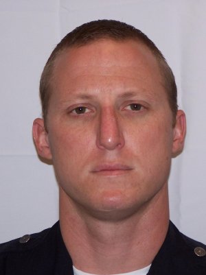 STOUT RYAN, G - 37512.jpg