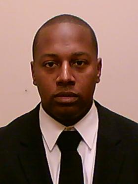 STOVELL DANIEL - 42352.jpg