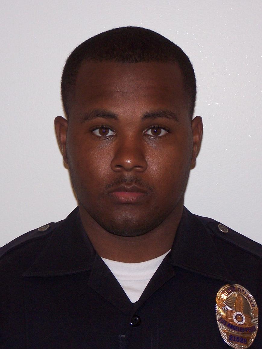 STOVELL DARYL - 40458.jpg