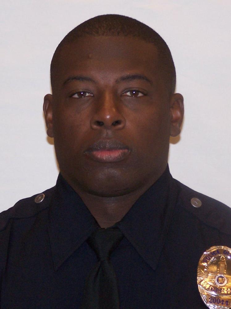 STOVELL DAVIN - 38713.jpg
