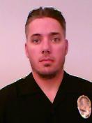 STUART MATTHEW, L - 37513.jpg
