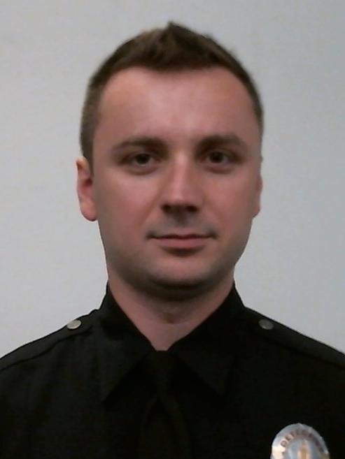 STUPAR ELDIN - 39522.jpg