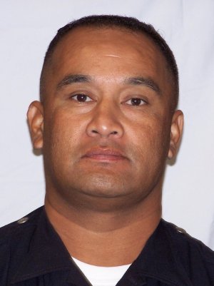SUAPAIA VICTOR, S - # 25198.jpg