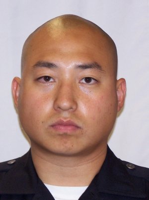 SUK CHRISTOPHER, J - 37807.jpg