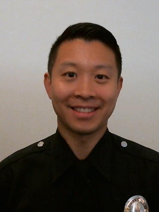 SUN DAVID - 41181.jpg