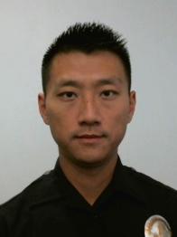 SUN DI - 38300.jpg