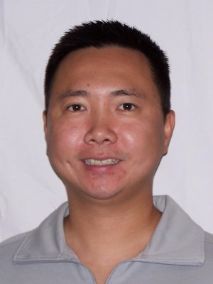 SUN SHIHKUO - 35108.jpg