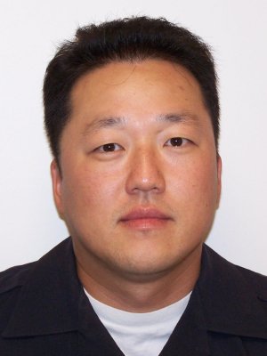 SUNG JAE, H - #32416.jpg