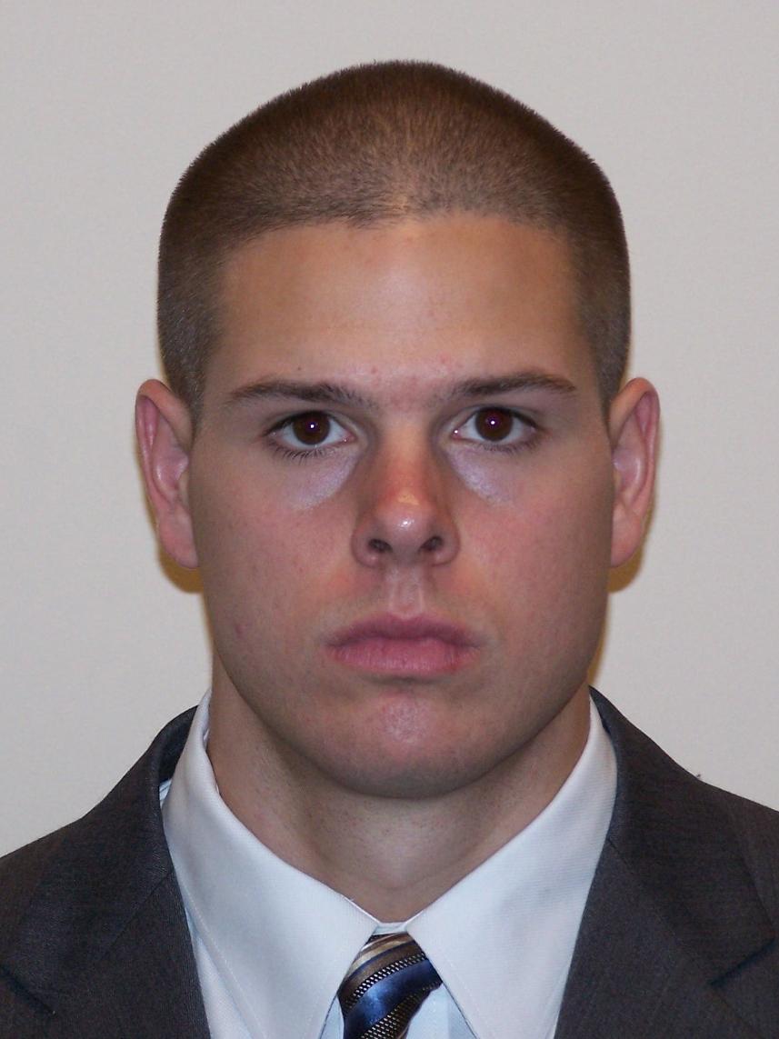 SUTLIFF KEITH, M - 41541.jpg