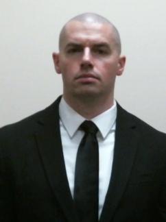 SUTTLE TATE, B - 44346.jpg