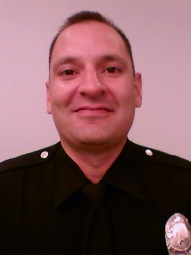 SUVIATE ANTHONY, B - 35743.jpg