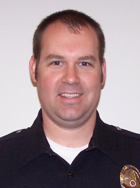 SVOBODA SHAWN, H - 36699.jpg